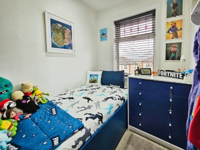 Picture 23